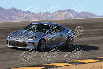 media/Mar-15-2025-Speed Ventures (Sat) [[c9b64f47cf]]/4-Black Group/Session 1 Bowl/